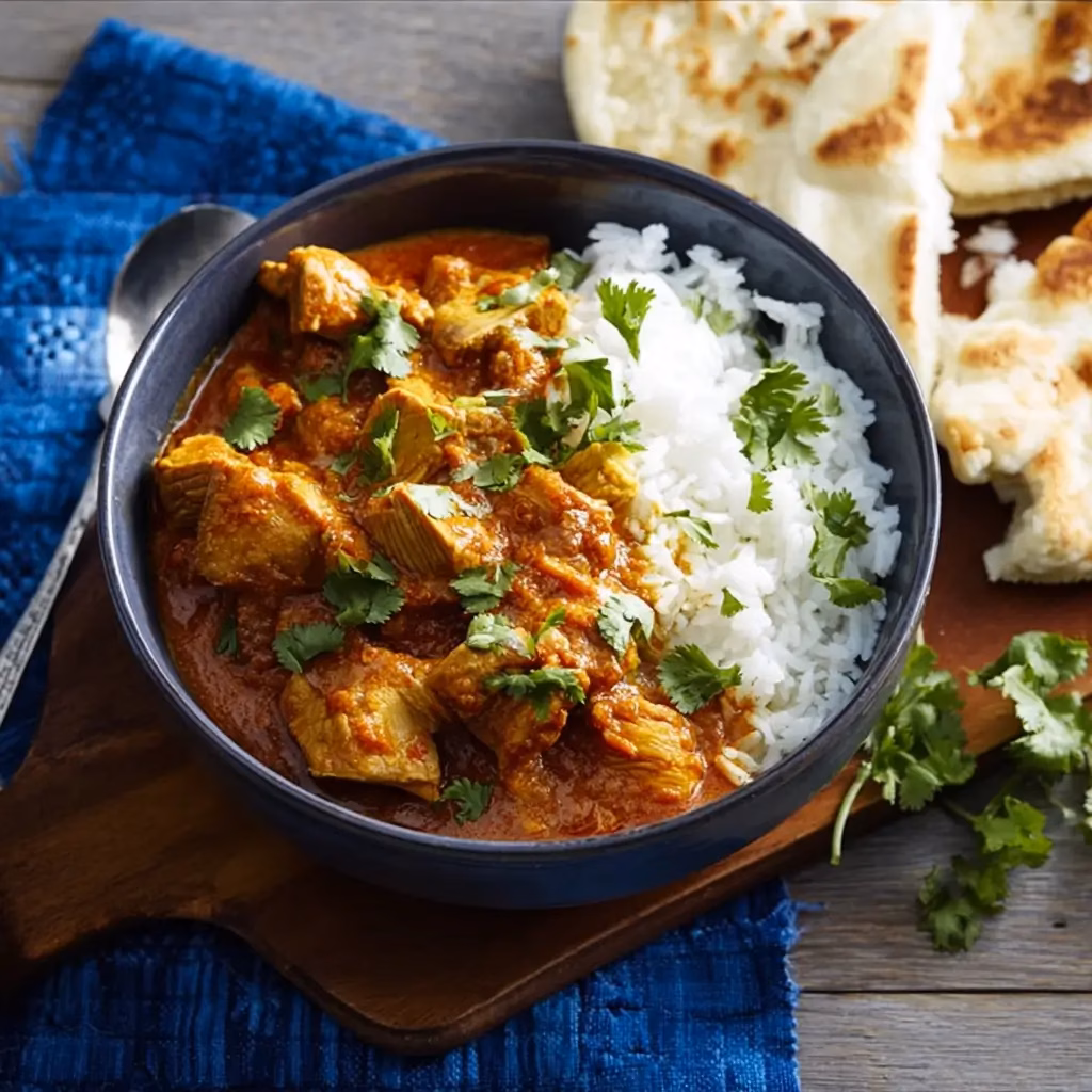 Slow-Cooker-Butter-Chicken-featured-img