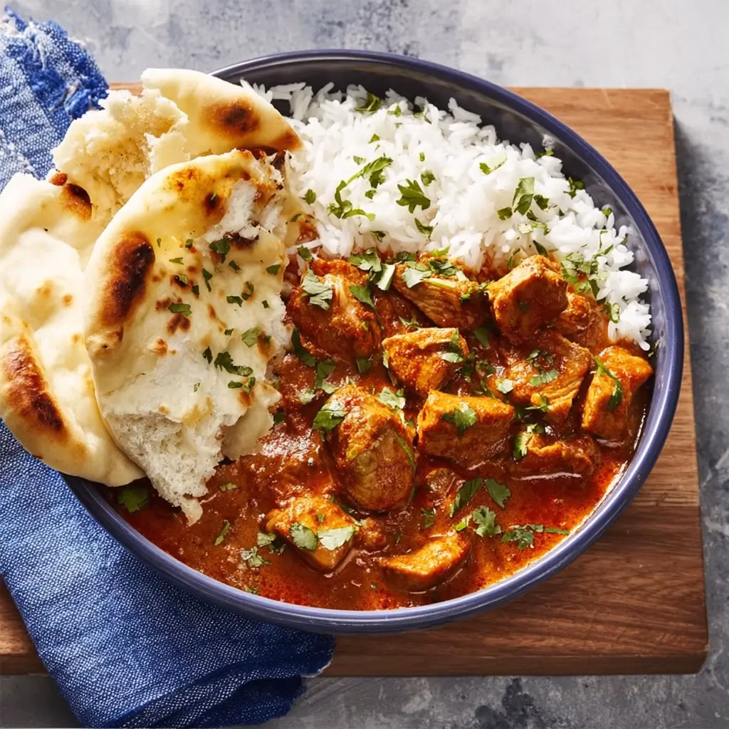 Slow-Cooker-Butter-Chicken-in-content
